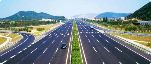 安徽高速公路建設(shè)投資已超200億