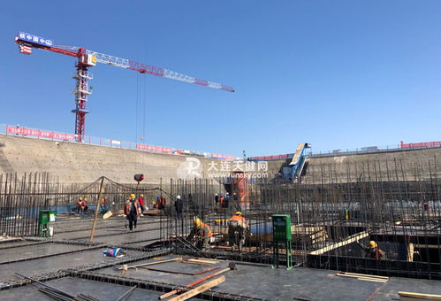 海底48.8米 地鐵5號線穿越1000多個溶洞