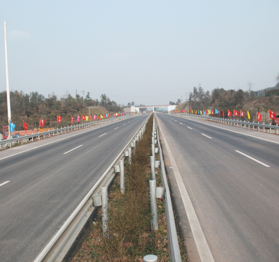 四川川交路橋有限責任公司