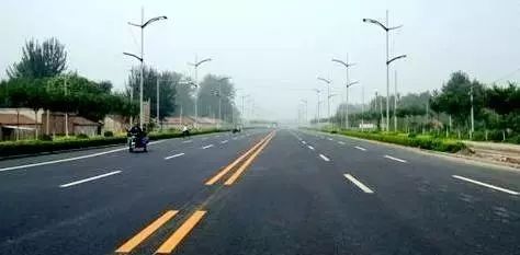 公路養(yǎng)護(hù)網(wǎng) 瀝青路面的養(yǎng)護(hù)知識全在這里了，趕緊收藏