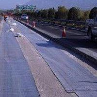 煙臺專業(yè)生產(chǎn)防裂貼及路橋附屬工程建筑勞務分包服務